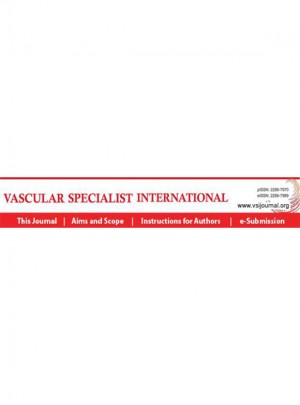 Vascular Specialist International