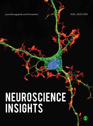 Neuroscience Insights