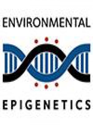 Environmental Epigenetics