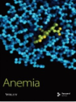 Anemia