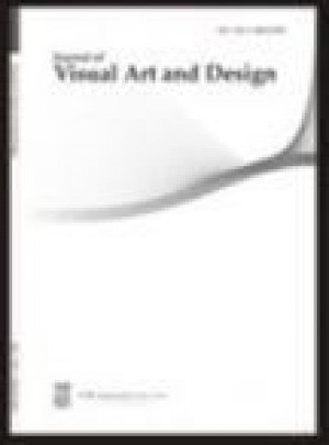 Journal Of Visual Art And Design