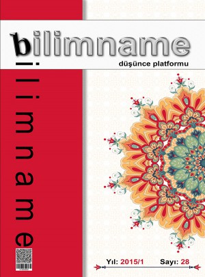 Bilimname