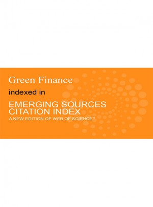 Green Finance