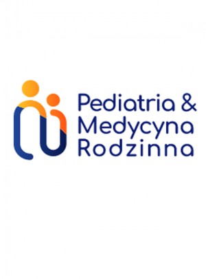 Pediatria I Medycyna Rodzinna-paediatrics And Family Medicine