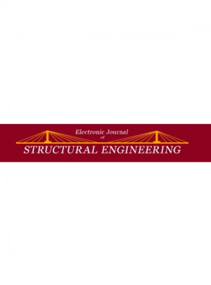 Electronic Journal Of Structural Engineering