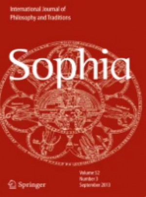 Sophia-educacion