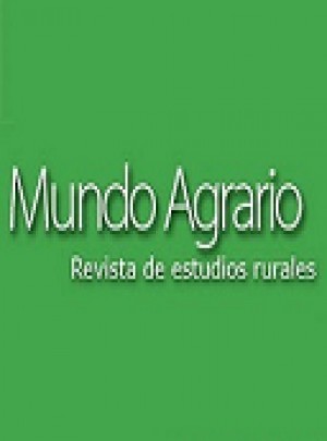 Mundo Agrario