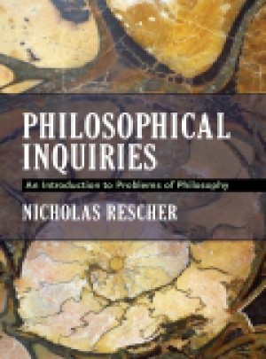 Philosophical Inquiries