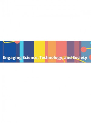 Engaging Science Technology And Society