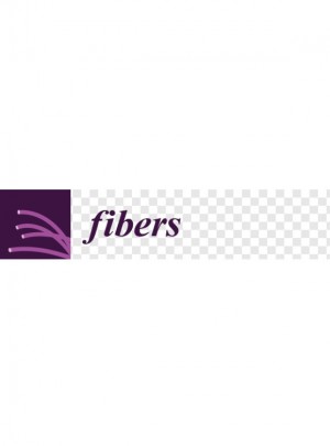 Fibers