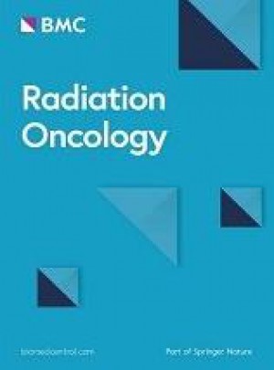 Radiation Oncology Journal