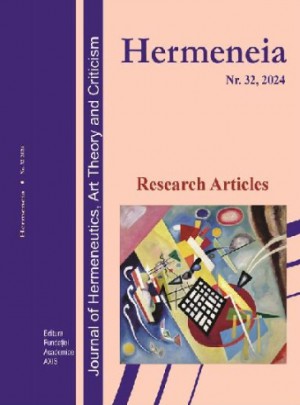 Hermeneia