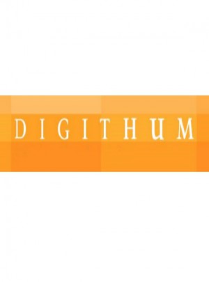 Digithum