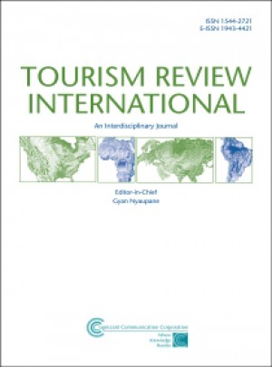 Tourism Review International