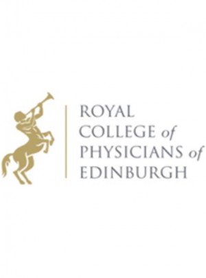 Journal Of The Royal College Of Physicians Of Edinburgh