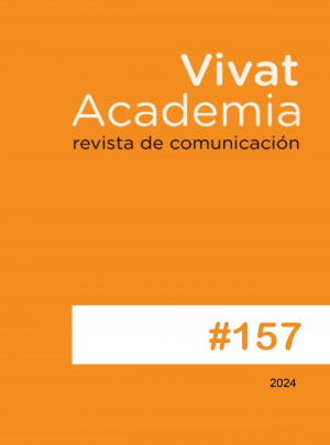 Vivat Academia