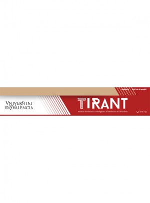 Tirant