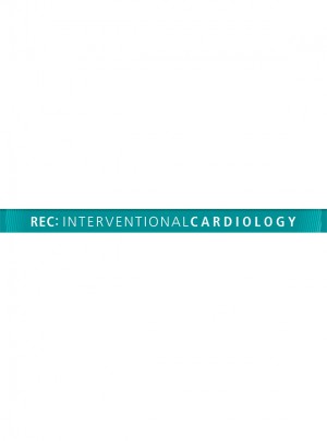 Rec-interventional Cardiology