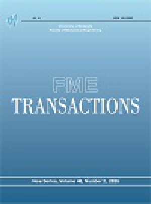 Fme Transactions