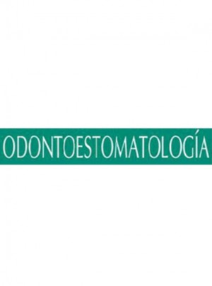 Odontoestomatologia