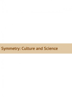 Symmetry-culture And Science