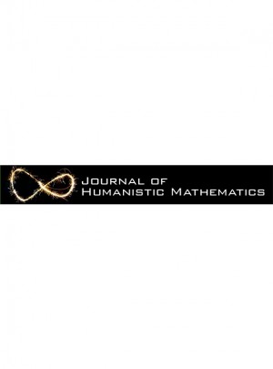 Journal Of Humanistic Mathematics