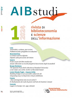 Aib Studi