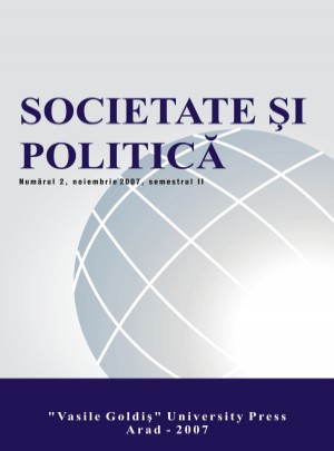 Politica & Societa