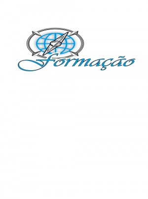 Revista Formacao Online