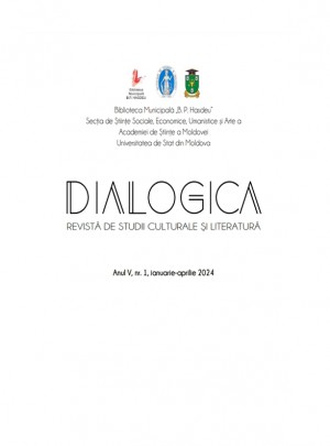 Dialogica