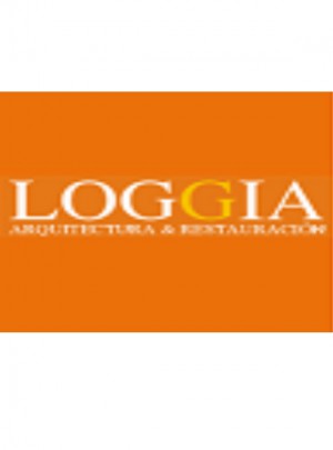 Loggia Arquitectura & Restauracion