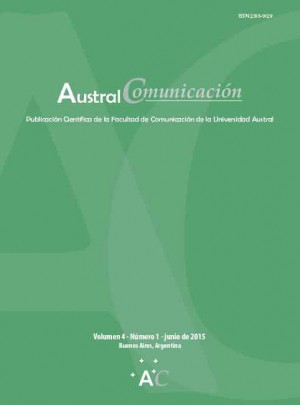 Austral Comunicacion