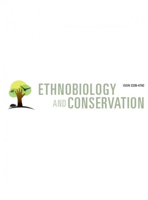 Ethnobiology And Conservation