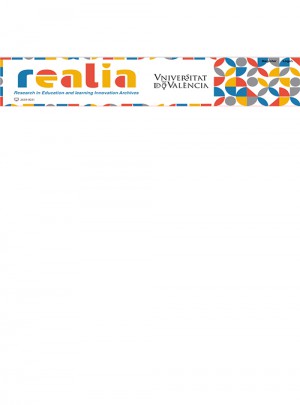 Research In Education And Learning Innovation Archives-realia