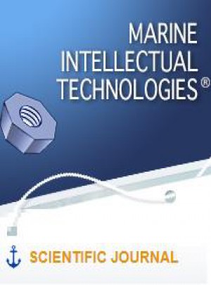 Marine Intellectual Technologies