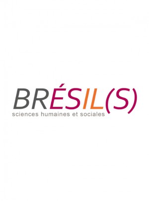 Bresil-s