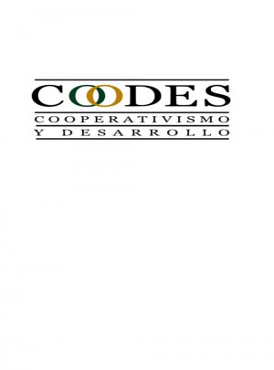 Revista Cooperativismo Y Desarrollo-coodes