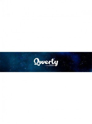 Qwerty