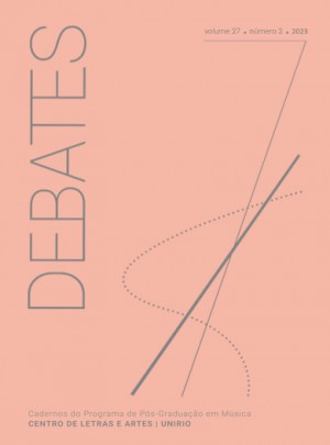 Debates