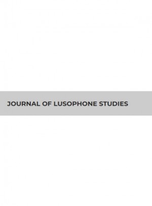 Journal Of Lusophone Studies