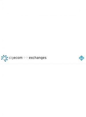 Acm Sigecom Exchanges