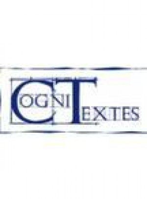 Cognitextes