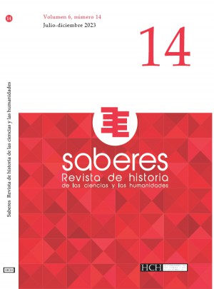 Saberes