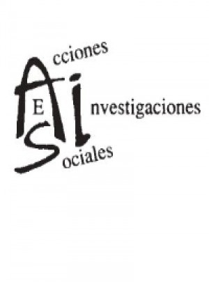 Acciones E Investigaciones Sociales